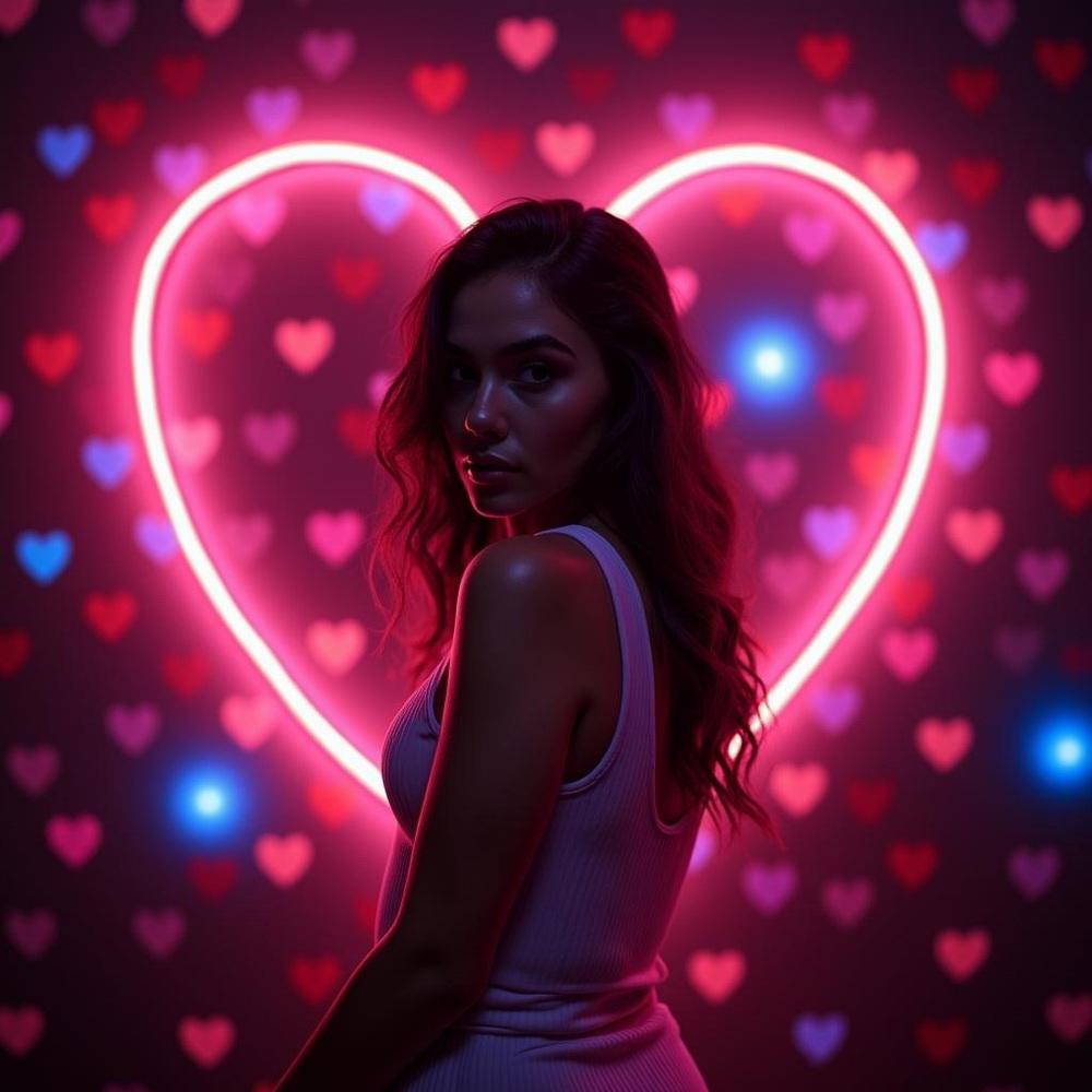 SJV is LIVE Notification!!!! - Picture 5 of 14